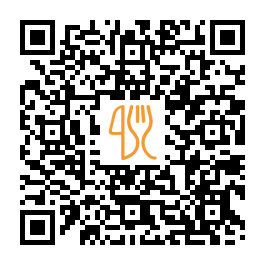 QR-Code zur Speisekarte von Saigon Cuisine