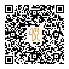 QR-Code zur Speisekarte von Cabin Mak Timah (cabin Hijau)