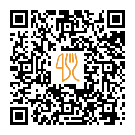 QR-Code zur Speisekarte von The Litti King