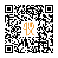 QR-Code zur Speisekarte von Wahmei Chinese