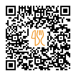 QR-Code zur Speisekarte von Пицца от Виорд