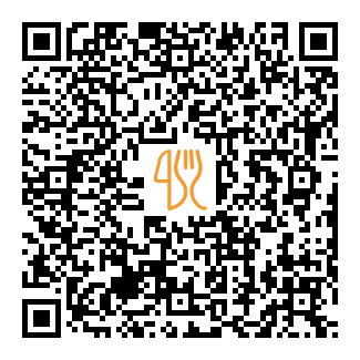 QR-Code zur Speisekarte von Sweet 103 By Chocolate Dreams Peppermint Wishes