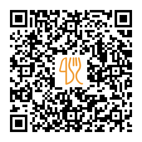 QR-Code zur Speisekarte von Hardison's Carolina Bbq