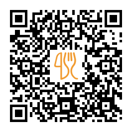 QR-Code zur Speisekarte von Bistro B'41