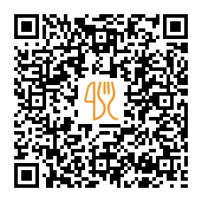 QR-Code zur Speisekarte von Soi 38 Street Food