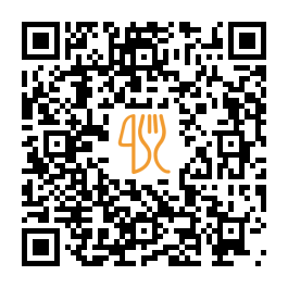 QR-Code zur Speisekarte von No7