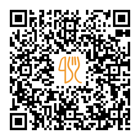 Enlace de código QR al menú de Heinz Limbach