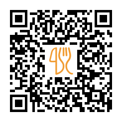 QR-Code zur Speisekarte von La Vista