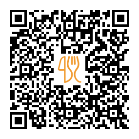 QR-Code zur Speisekarte von Vrundavan Dairy (bhatar)