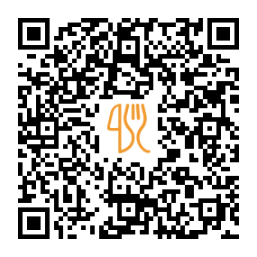 QR-Code zur Speisekarte von China Garden