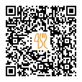 QR-Code zur Speisekarte von Kunba (rajasthani, North Indian)