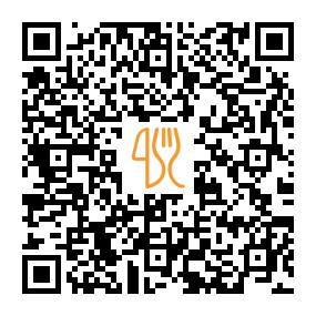 QR-Code zur Speisekarte von 8oz Korean Steak House And