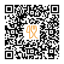 QR-Code zur Speisekarte von Hc9