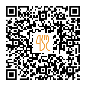 QR-Code zur Speisekarte von Picante Latin Fusion