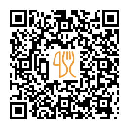 QR-Code zur Speisekarte von Pet Pooja