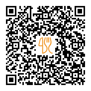 QR-Code zur Speisekarte von Number 61 Guest House And Tea Room