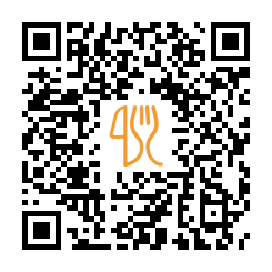 QR-Code zur Speisekarte von Ganga