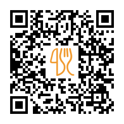 QR-Code zur Speisekarte von Taverne Minos