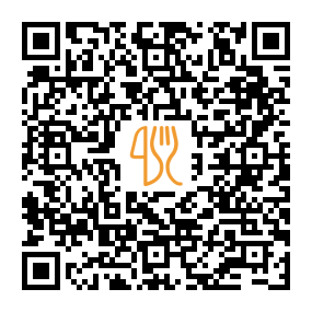 QR-Code zur Speisekarte von Atelier N3