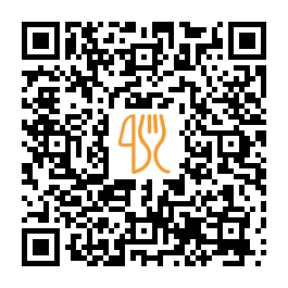 QR-Code zur Speisekarte von Spicy Orange