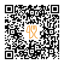 QR-Code zur Speisekarte von The Story Tree