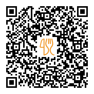 QR-Code zur Speisekarte von Fei Lou Wu Curry Mee Hainanese Chicken Rice