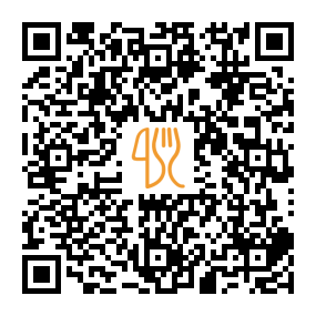 QR-Code zur Speisekarte von Crystal's BBQ & Grill, LLC