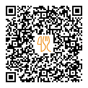 QR-Code zur Speisekarte von Lai Ji Seafood Lái Jì Hǎi Xiān Zhǔ Chǎo