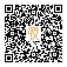 QR-Code zur Speisekarte von Food Factor Obiady Domowe