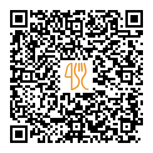 QR-Code zur Speisekarte von Landbäckerei Ihle Gmbh Co.kg