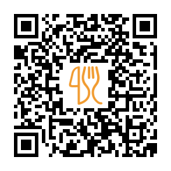 QR-Code zur Speisekarte von Bythewine