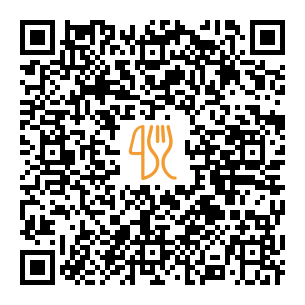 QR-Code zur Speisekarte von National Taiwan University Food Court Stall- Di San Xiao Chi Bu