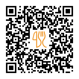 QR-Code zur Speisekarte von Pastisseria Sant Genís