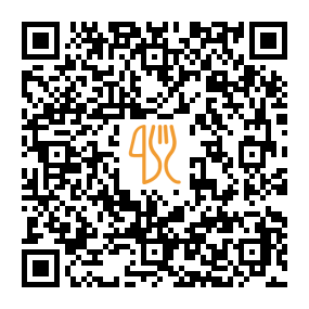 QR-Code zur Speisekarte von Jain Veg Corner