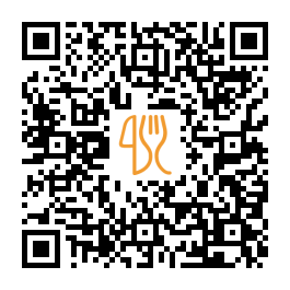 QR-Code zur Speisekarte von Thegoldenfood