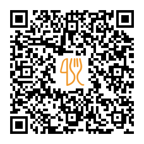 QR-Code zur Speisekarte von Dynasty Chinese