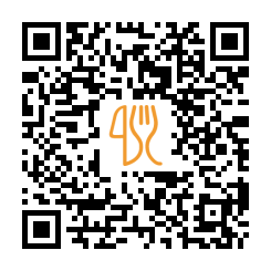 QR-Code zur Speisekarte von G. Müter