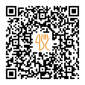 QR-Code zur Speisekarte von The Burger's Char Kuey Tiaw