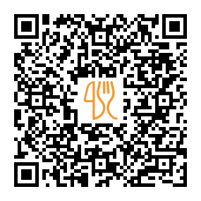 QR-Code zur Speisekarte von Caney Burger Tres Cantos