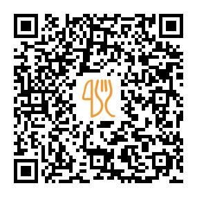 QR-Code zur Speisekarte von Yuva Eco Centre