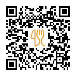 QR-Code zur Speisekarte von Luna D'or