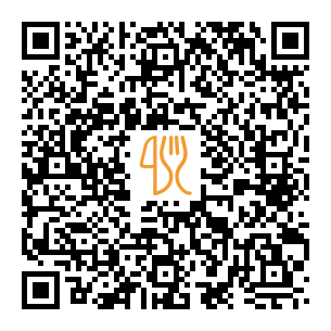 QR-Code zur Speisekarte von Sibu Kampua Mee-ho Bi So Food Corner