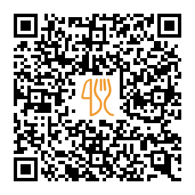 QR-kode-link til menuen på Eiscafe Central