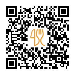 QR-Code zur Speisekarte von Sarria