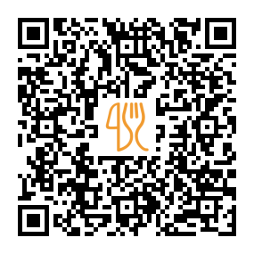 QR-Code zur Speisekarte von Chapter One