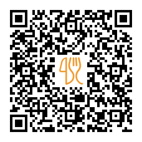 QR-Code zur Speisekarte von Shree Gopal Ji Ki Hatti