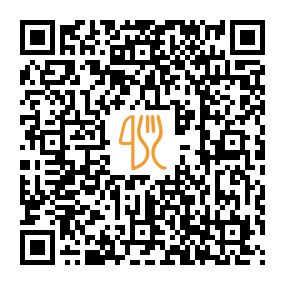 QR-Code zur Speisekarte von ごはんcafe Zhǎng Qí Chá Liáo Chuān Dé