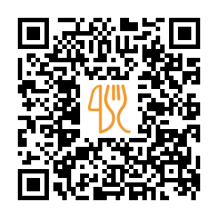 QR-Code zur Speisekarte von Oh China