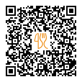 QR-Code zur Speisekarte von Miàn Fěn Guǒ Xin Xin Dian Xin