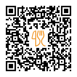 QR-Code zur Speisekarte von Hunan House